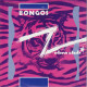 THE BONGOS - Zebra Club - Other - English Music