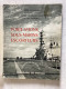 Porte-avions Sous-marins Escorteurs - H. Le Masson 1951 - 170 P Nb Illustrations - Marine Navy - Boats