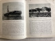 Porte-avions Sous-marins Escorteurs - H. Le Masson 1951 - 170 P Nb Illustrations - Marine Navy - Bateaux