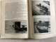 Porte-avions Sous-marins Escorteurs - H. Le Masson 1951 - 170 P Nb Illustrations - Marine Navy - Bateaux