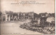 REVIGNY SUR ORNAIN - BATAILLE DE LA MARNE ( 1914 -1915 ) - 6 CARTES - Revigny Sur Ornain