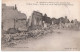 REVIGNY SUR ORNAIN - BATAILLE DE LA MARNE ( 1914 -1915 ) - 6 CARTES - Revigny Sur Ornain