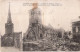 REVIGNY SUR ORNAIN - BATAILLE DE LA MARNE ( 1914 -1915 ) - 6 CARTES - Revigny Sur Ornain