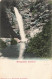 AFRIQUE DU SUD - Meiringspoort - Zwartberg - Carte Postale Ancienne - South Africa