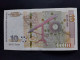 Bulgaria 2020 - 10 Leva , Banknote UNC - Bulgarije