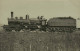 Reproduction - Locomotive Nord à Identifier - Ternes
