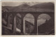 3212 Ligne Du Loetschberg - Viaduc De Giesch - (Schweiz-Suisse-Switzerland) - J. Frères, Georges Jäger, Editeur, Genève - Frutigen