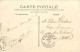 Delcampe - (S) Superbe Lot N° 3 De 50 Cpa France Régionalisme. En Général En Bon état (Frais De Port Offerts) - 5 - 99 Postkaarten