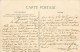 Delcampe - (S) Superbe Lot N° 3 De 50 Cpa France Régionalisme. En Général En Bon état (Frais De Port Offerts) - 5 - 99 Postkaarten