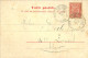 Delcampe - (S) Superbe Lot N° 3 De 50 Cpa France Régionalisme. En Général En Bon état (Frais De Port Offerts) - 5 - 99 Cartoline