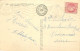 Delcampe - (S) Superbe Lot N° 3 De 50 Cpa France Régionalisme. En Général En Bon état (Frais De Port Offerts) - 5 - 99 Postcards