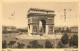 Delcampe - (S) Superbe Lot N° 3 De 50 Cpa France Régionalisme. En Général En Bon état (Frais De Port Offerts) - 5 - 99 Postcards