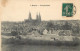 Delcampe - (S) Superbe Lot N° 3 De 50 Cpa France Régionalisme. En Général En Bon état (Frais De Port Offerts) - 5 - 99 Postcards
