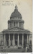 75  - PARIS - Le Pantheon Construit D'apres Les Plans De Soufflot En 1764 - Panthéon