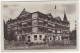 134  Arosa, Alexandra Hotel. - (Schweiz-Suisse-Switzerland) - Eredi Alfredo Finzi, Lugano - Arosa