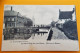 AARSCHOT  - AERSCHOT  -  Brug Over Den Demer -  Pont Sur Le Demer   -  1906 - Aarschot