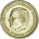 Monnaie, Suède, 10 Kronor, 1992 - Zweden