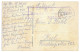 BL 28 - 13815 SLONIM, School, Belarus - Old Postcard, CENSOR - Used - 1916 - Weißrussland