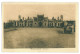 BL 28 - 13734 BREST-LITOWSK, Railway Station, Belarus - Old Postcard, CENSOR - Used - 1916 - Wit-Rusland