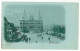 GER 16 - 5808 LUBECK, Germany, Litho - Old Postcard - Unused - Luebeck