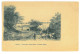 CH 34 - 22595 HONG-KONG, Bamboo Aqueduct, China - Old Postcard - Unused - Cina