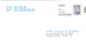 389054 CFRT Le Jour Du Seigneur  Prêt-à-poster PAP Yseult YZ Entier Postal PERF Marianne L'engagée - Prêts-à-poster: Réponse /Marianne L'Engagée