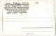 JAP 17 - 4829 GEISHA, Japan - Old Postcard - Unused - Andere & Zonder Classificatie