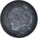 Monnaie, Grande-Bretagne, Farthing, 1908 - B. 1 Farthing