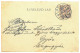 RO 85 - 25098 ARAD, Litho, Romania - Old Postcard - Used - 1900 - Rumania