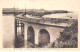 35 - SAINT BRIAC - SAN24152 - Le Pont Du Fr.mur (Béton Armé, Système Hennebique) - Saint-Briac
