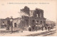 59 - Merville -  SAN21815 - Après La Guerre - Ruines De La Gare - Merville