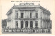 Brésil - N°80796 - Etat Du PARA - Ecole Primaire à BELEM  (capitale) - Belém