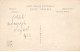 Célébrité - N°80555 - Salon 1910 - Paul Alizard - Portrait De L'Auteur - Carte Avec Autographe Original - Artistes