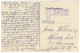 UK 27 - 5187 KARPATHEN, Ukraine, Nagy Ag Tal - Old Postcard CENSOR - Used - 1916 - Oekraïne