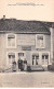 88 - Liffol Le Grand - SAN22330 - Maison Berteaux -Restaurant - Café - Tabac - Liffol Le Grand