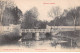 88 - Etival - SAN22322 - Le Pont Du Canal - Etival Clairefontaine