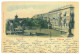 UK 27 - 23306 ODESSA, Market, Litho, Ukraine - Old Postcard - Used - 1900 - Ukraine