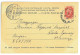 UK 27 - 23306 ODESSA, Market, Litho, Ukraine - Old Postcard - Used - 1900 - Oekraïne