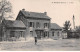 80 - Rosières - SAN22291 - La Gare - Rosieres En Santerre