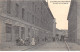 77 - Champagne Sur Seine - SAN22179 - La Rue De La Mairie - Champagne Sur Seine