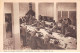 78 - Houilles - SAN22197 - Atelier Du Fer - Houilles