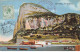 Gibraltar - N°79358 - The Galleries - Gibraltar