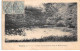 95.AM17926.Taverny.La Mare Aux Grenouille (forêt De Montmorency) - Taverny