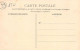 59 - Fourmies -  SAN21822 - Le 1er Mai 1891 - Discours De Culine - Fourmies