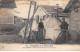94.AM17833.Bry Sur Marne.N°21.Innondations De La Marne 1910.Débrit D'un Aéroplane Inondé Dans La Pépinière.Etat - Bry Sur Marne