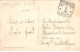 Italie - N°80009 - Alpins Italiens Au Ruitor Et Chaine Du Mont Blanc - Other & Unclassified