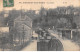 92 - Fontenay Aux Roses  - SAN22437 - La Gare - Fontenay Aux Roses