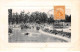 Uruguay - N°79050 - MONTEVIDEO - Lago Del Prado - Carte Avec Bel Affranchissement - Uruguay