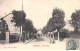 91.AM17596.Corbeil.Rue Féray - Corbeil Essonnes