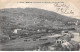 20 - N°79772 - BASTIA - Vue Générale De La Montagne, Prise Près De La Gare - Bastia